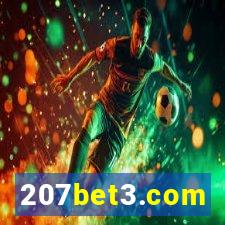 207bet3.com