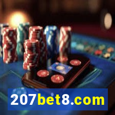 207bet8.com