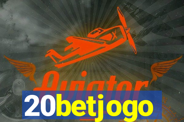 20betjogo