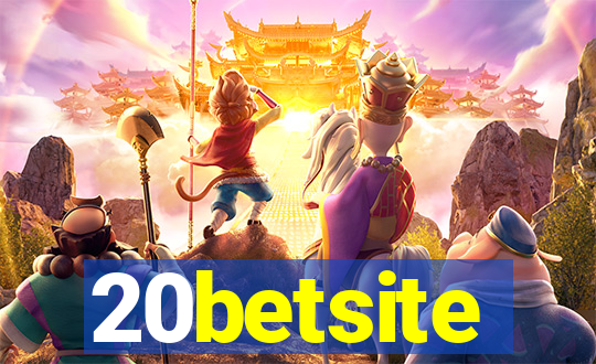 20betsite