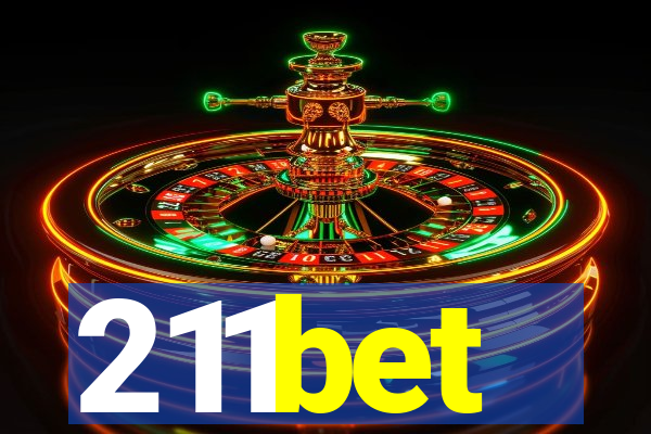 211bet