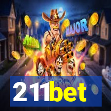 211bet