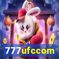 777ufccom