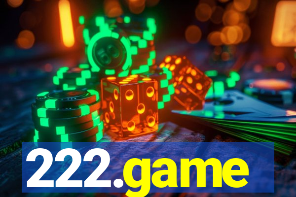 222.game