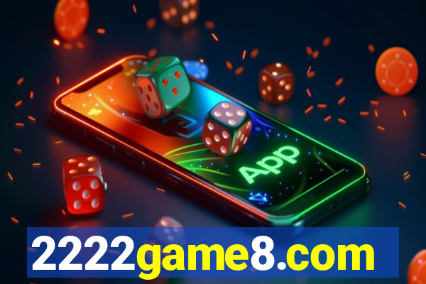 2222game8.com