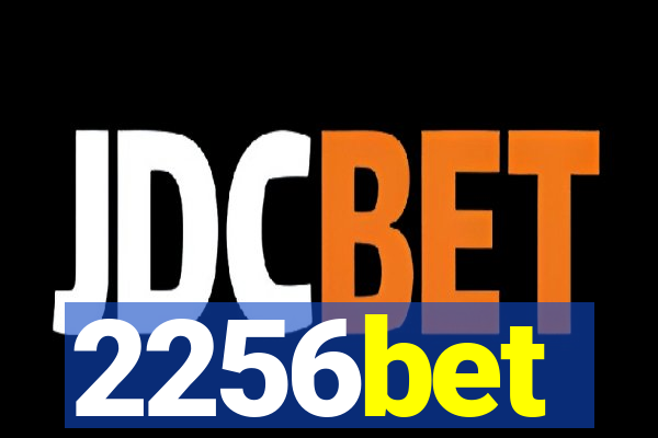 2256bet