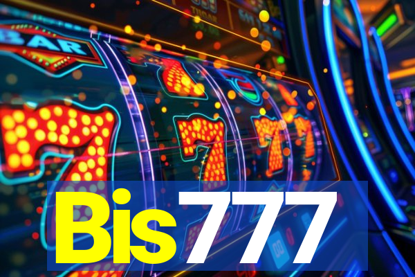 Bis777