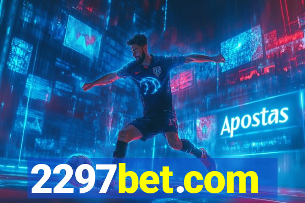 2297bet.com