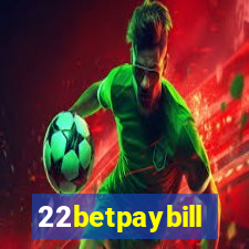 22betpaybill