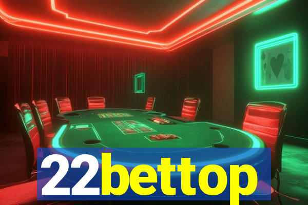 22bettop