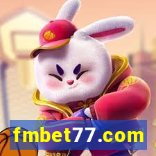 fmbet77.com