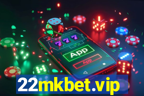 22mkbet.vip