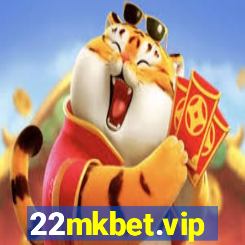 22mkbet.vip