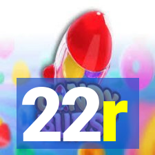 22r