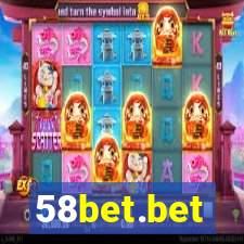 58bet.bet