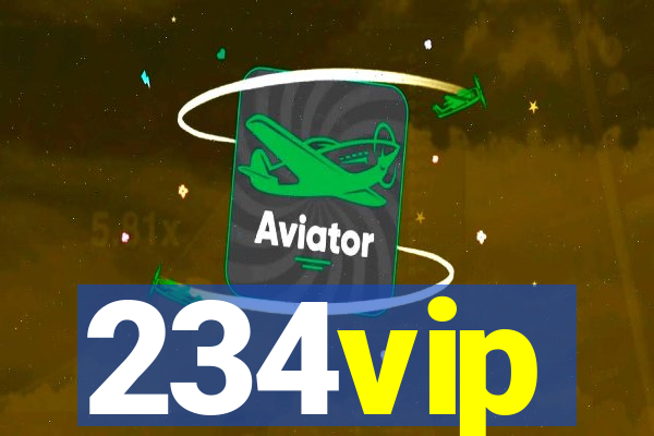 234vip