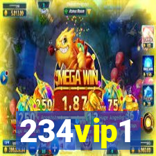 234vip1