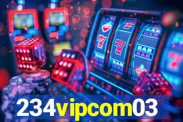 234vipcom03