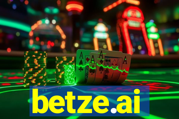 betze.ai