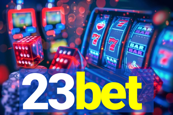 23bet