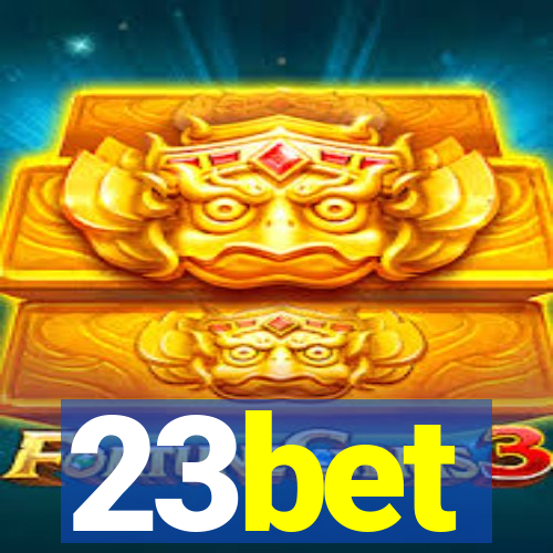 23bet