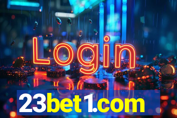 23bet1.com