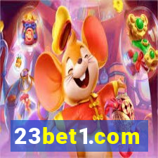 23bet1.com