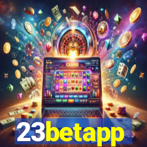 23betapp