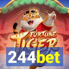 244bet