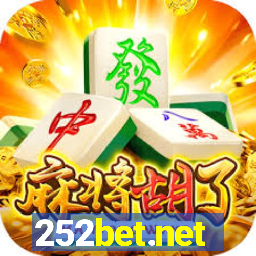 252bet.net