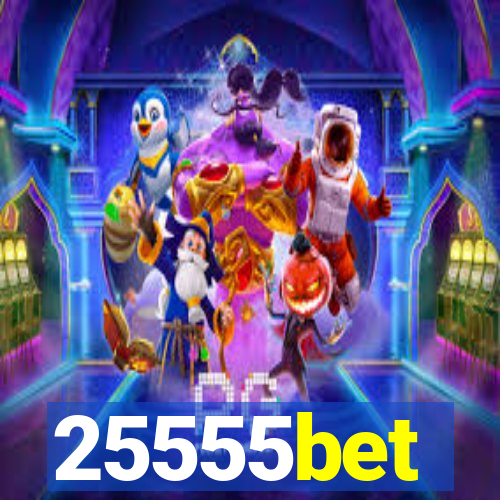 25555bet