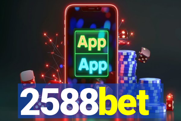 2588bet