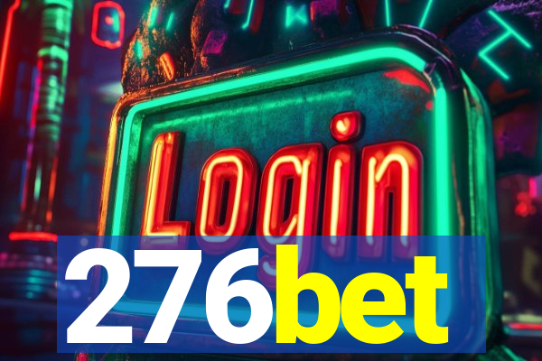 276bet