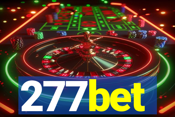 277bet