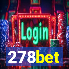 278bet