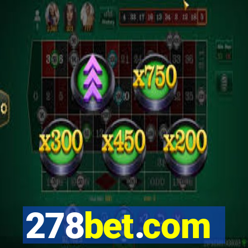 278bet.com