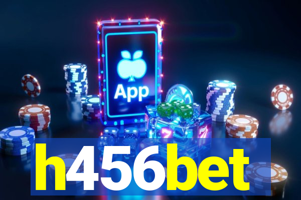 h456bet