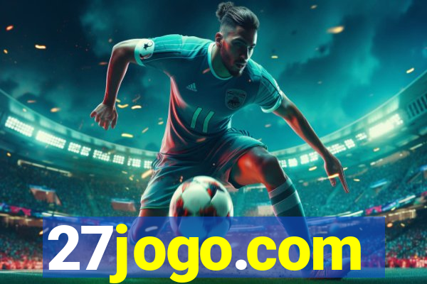 27jogo.com