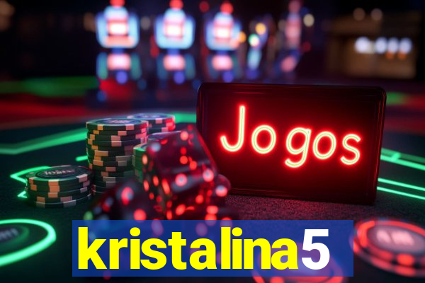 kristalina5