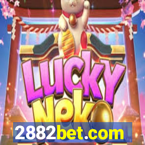 2882bet.com