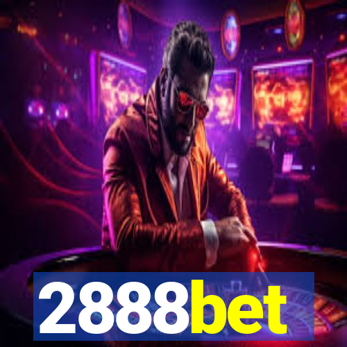 2888bet