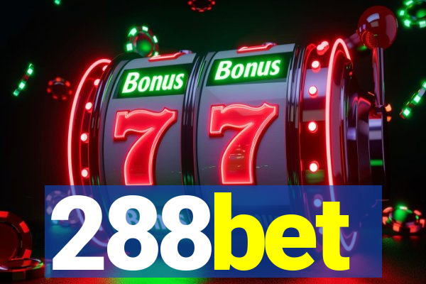 288bet