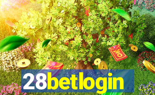 28betlogin