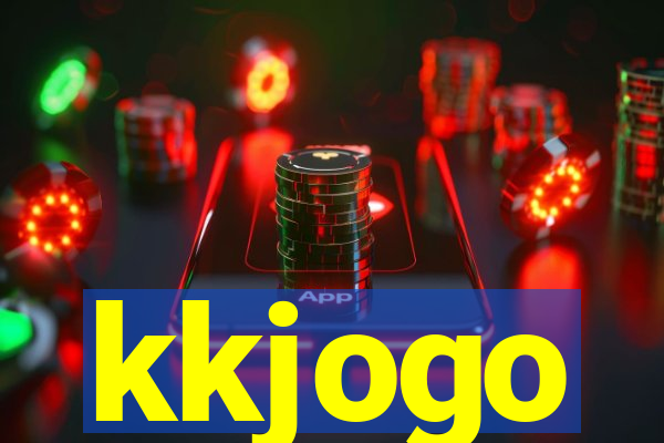 kkjogo