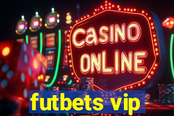 futbets vip