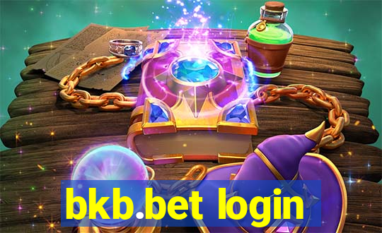 bkb.bet login