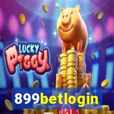 899betlogin