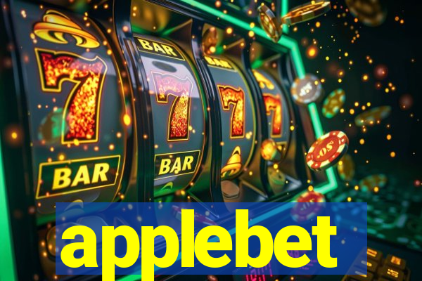 applebet