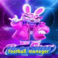 football manager 2010 tradução pt-br