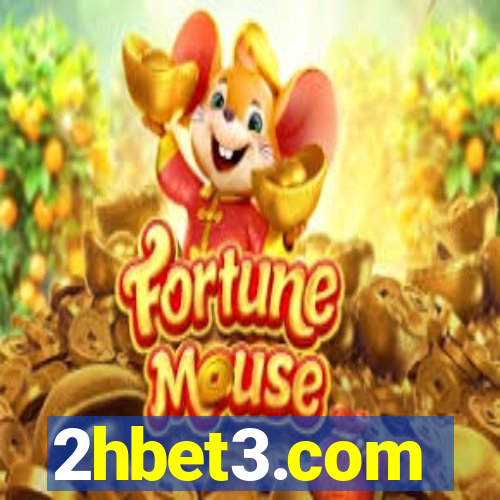 2hbet3.com